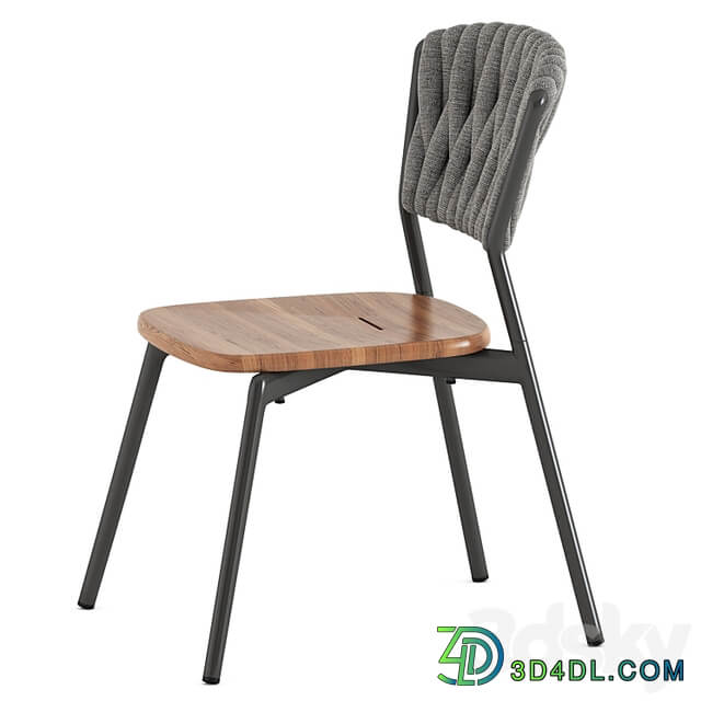 PIPER 220, 120 by Roda