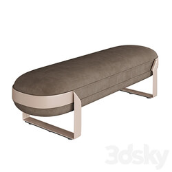Shirley 3D Models 
