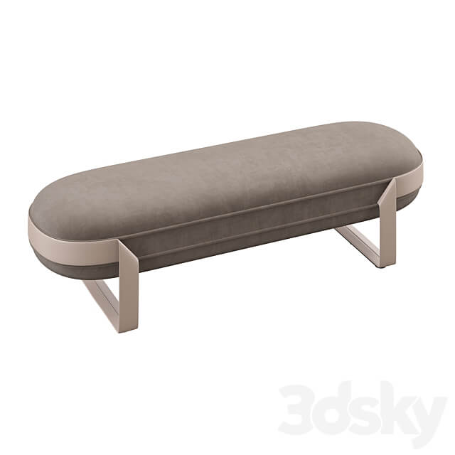 Shirley 3D Models