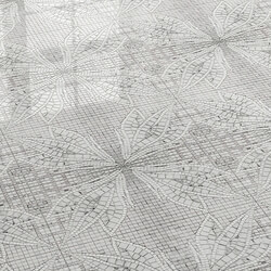 Mosaic Sicis SiciStone Classic Gray CG 10 3D Models 
