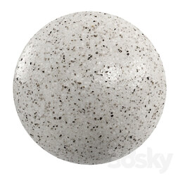 Pbr Terrazzo Veneziano 34 3D Models 