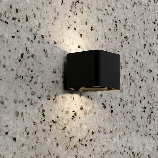 Pbr Terrazzo Veneziano 34 3D Models