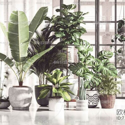 Interiors zLXwEF8Q 
