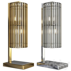 Eichholtz pimlico 3D Models 