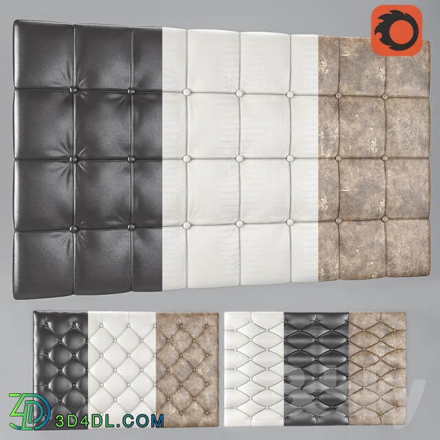 Panel Capito