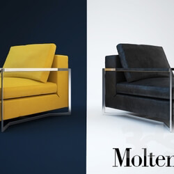 Molteni C Portfolio 