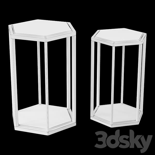 Eichholtz 3D Models