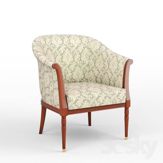 Armchair