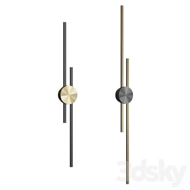 Gull 3D Models