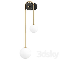 adige sl 3D Models 