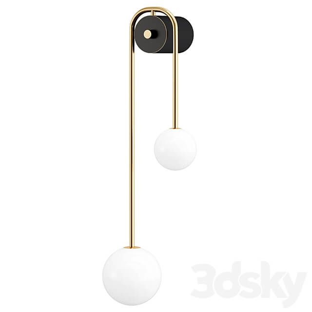 adige sl 3D Models