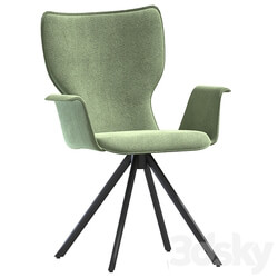Essen 3D Models 
