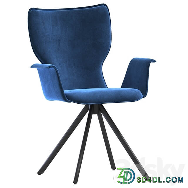 Essen 3D Models