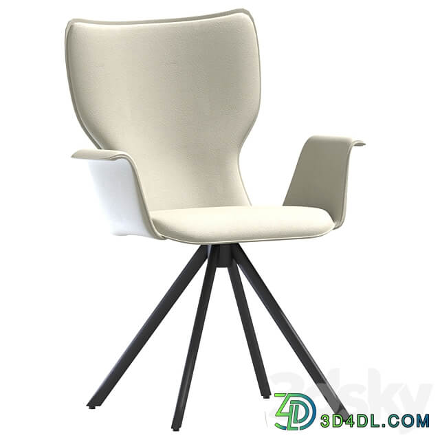 Essen 3D Models
