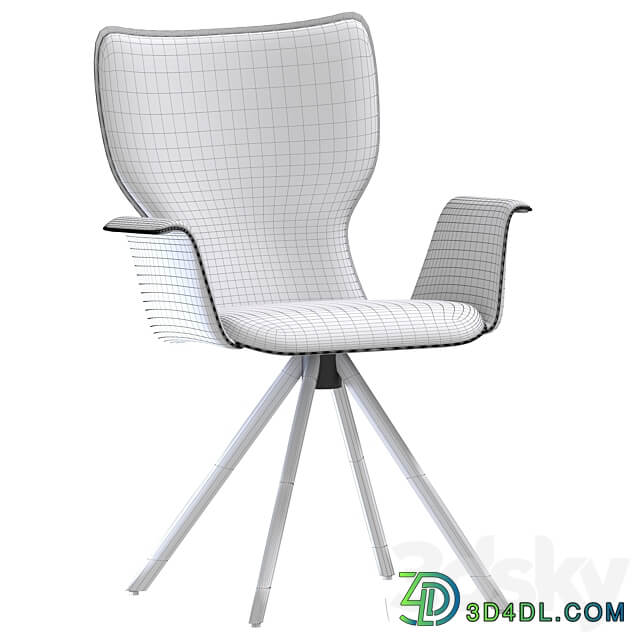 Essen 3D Models