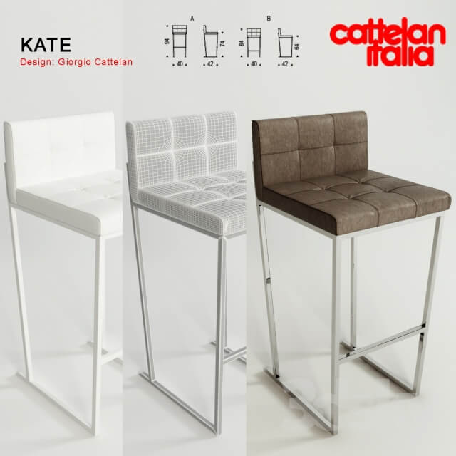 KATE