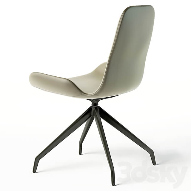 Chair Flamingo 3D Models
