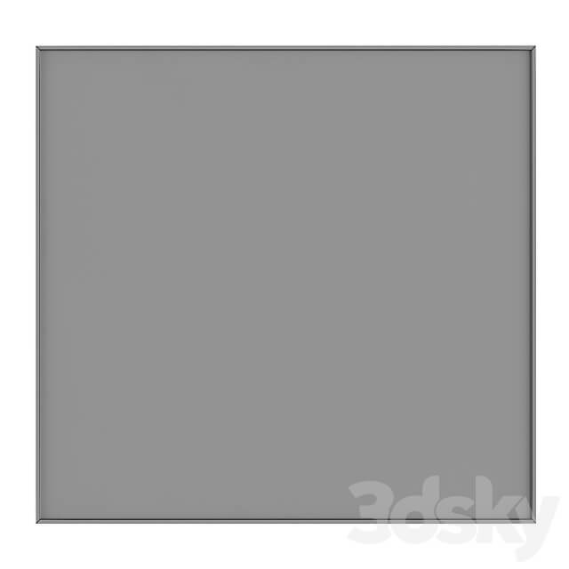 Pictures887 3D Models