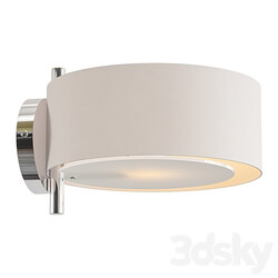 foresta sl483 3D Models 