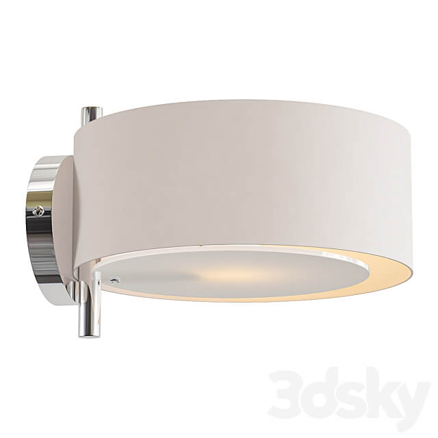 foresta sl483 3D Models