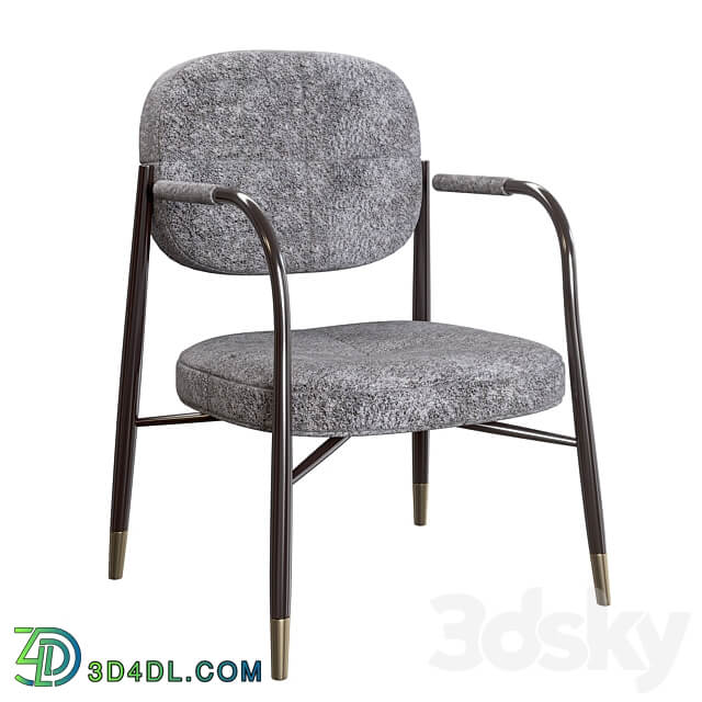 HESSENTIA Cornelio Cappellini FYRA 3D Models
