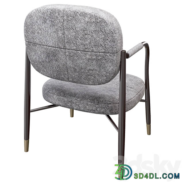 HESSENTIA Cornelio Cappellini FYRA 3D Models