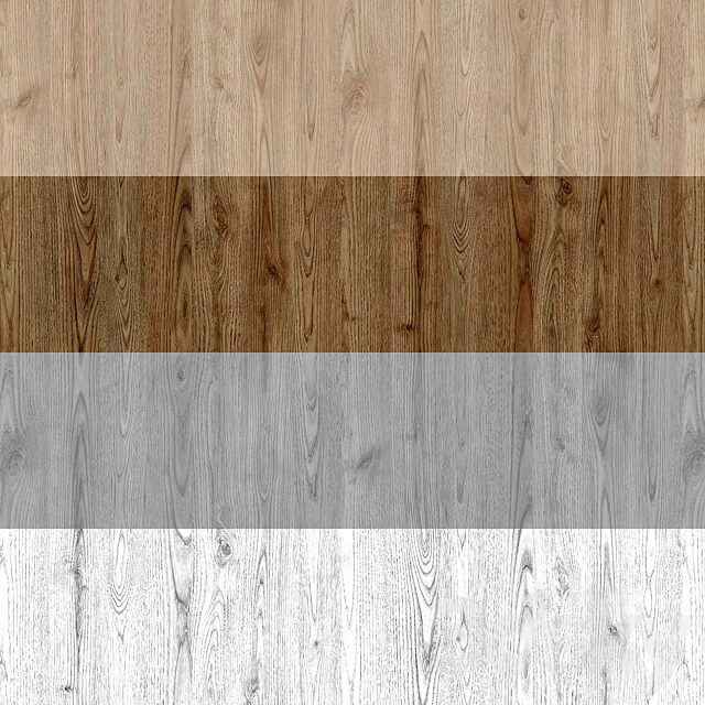 Wood texture Chestnut 3D Models