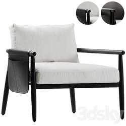 Meridiani Teresa 3D Models 