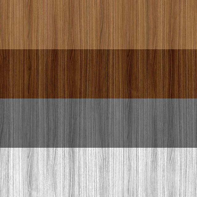 Wood texture Walnut 8 3D Models