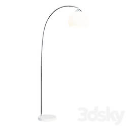 Floor lamp Newcastle 80367169 floor lamp 3D Models 