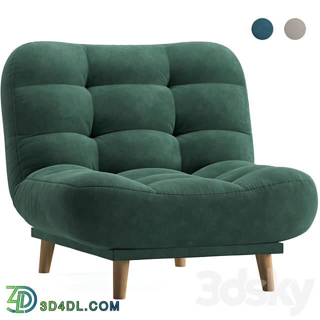 Bons T 3D Models