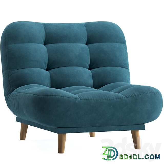 Bons T 3D Models