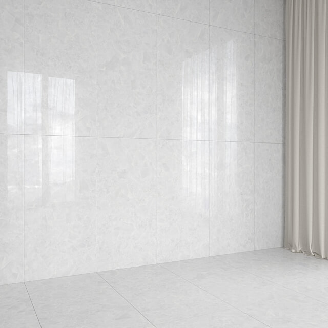 Emilgroup Tele di Marmo Revolution decor s2 3D Models
