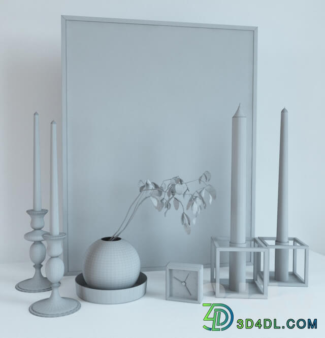 DECOR