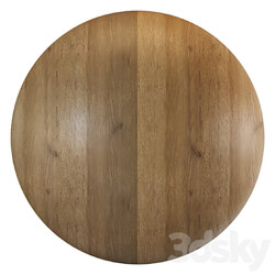Seamless texture Oak 3D Models 