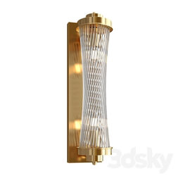 92EL YG59026 3D Models 