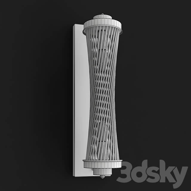 92EL YG59026 3D Models