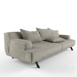 Poliform Tribeca 
