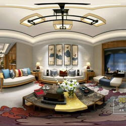 Interiors r9hdVxS2 