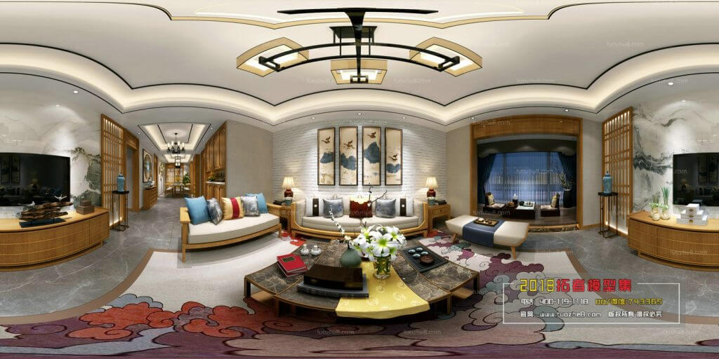 Interiors r9hdVxS2