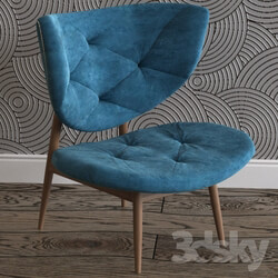 Chair VitaSfera 