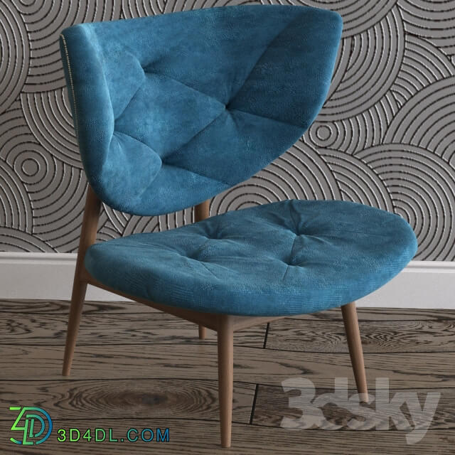 Chair VitaSfera