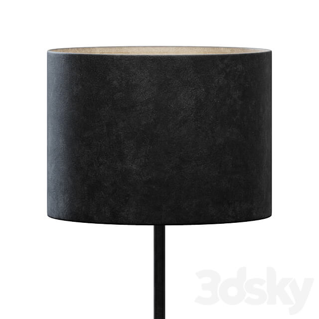 Arte Lamp Combo 3D Models
