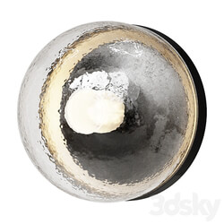 Sconce Boccia 14.1 Wall Sconce Wall Lamp 