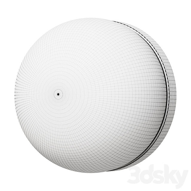 Sconce Boccia 14.1 Wall Sconce Wall Lamp