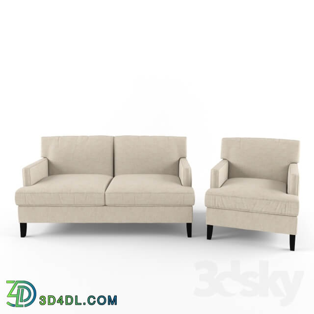 Meridiani Gabin