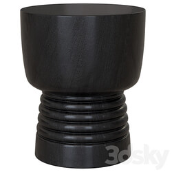 Lights home MOANA ACCENT TABLE 3D Models 