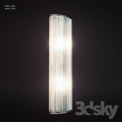 Sconce 