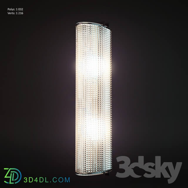 Sconce