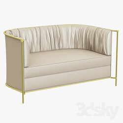 koket desire sofa 